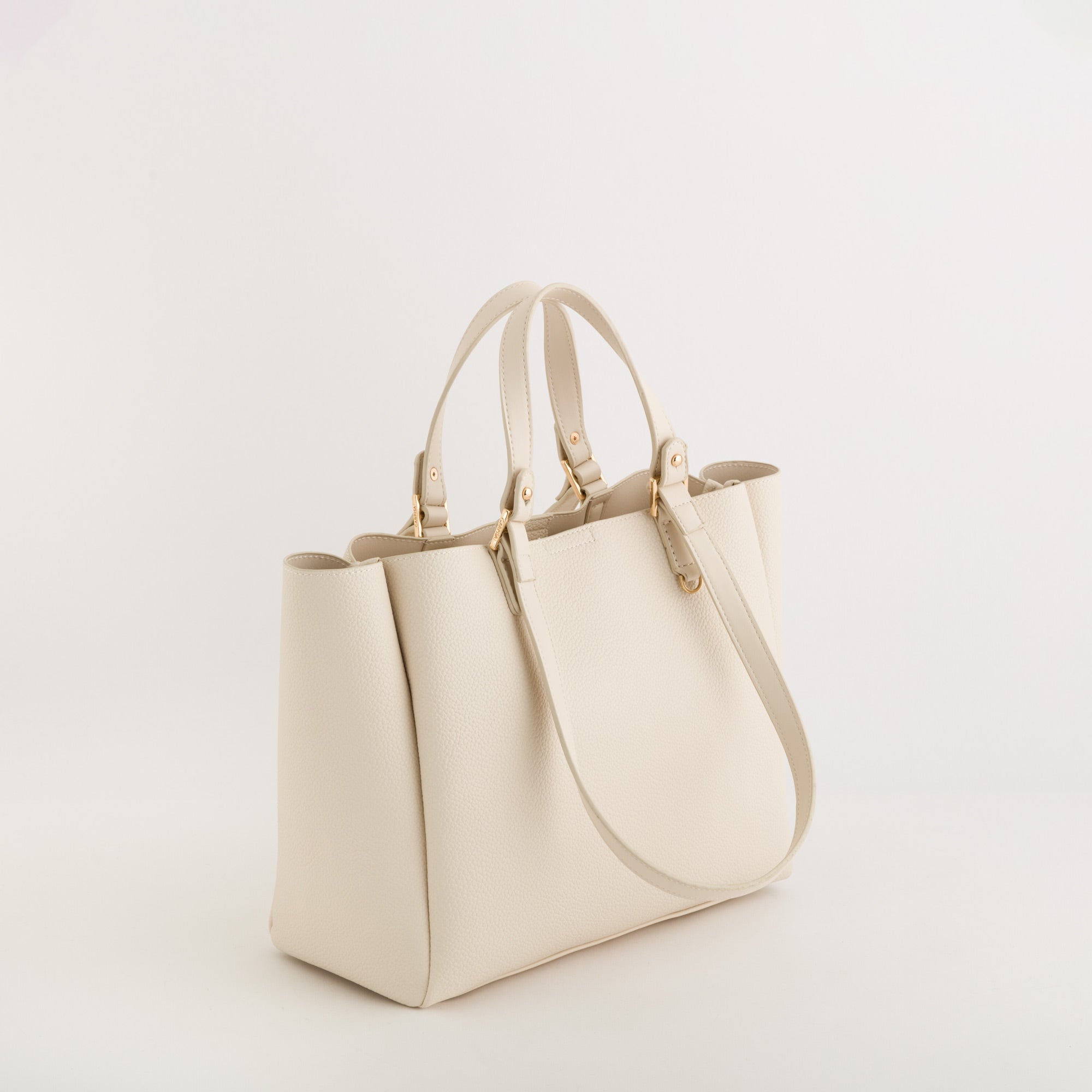 Shopping Donna - Amaranta Burro