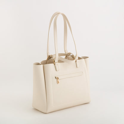 Shopping Donna - Amaranta Burro