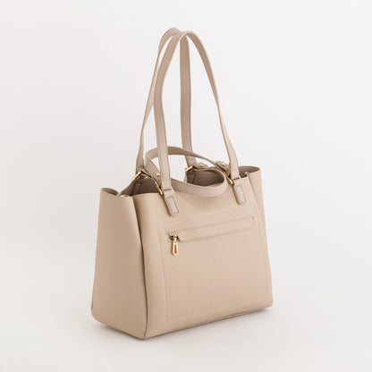 Shopping Donna - Amaranta Sabbia