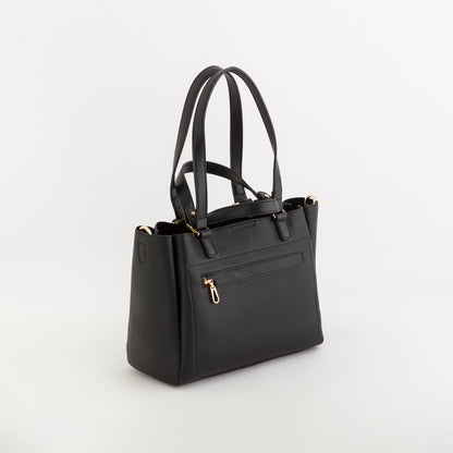 Shopping Donna - Amaranta Nero