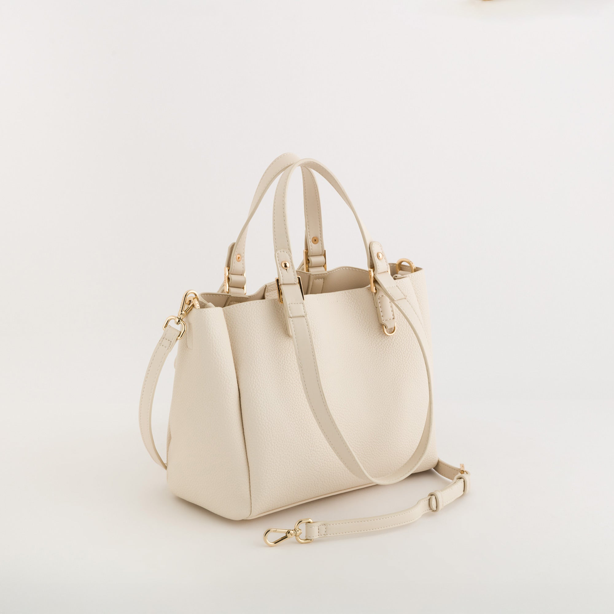 Shopping Donna - Amaranta Burro