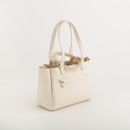 Shopping Donna - Amaranta Burro