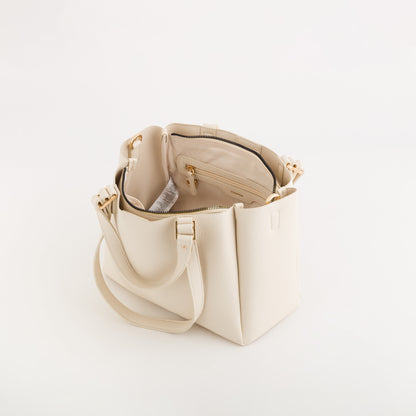 Shopping Donna - Amaranta Burro