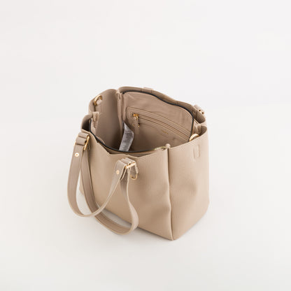 Shopping Donna - Amaranta Sabbia