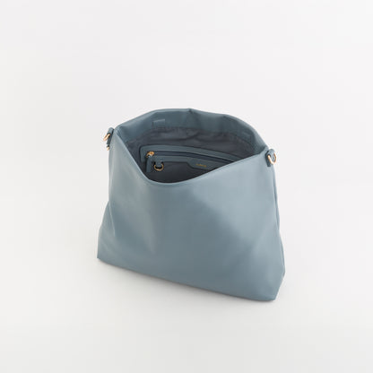 Women's Bag - Primula Magpie Blue