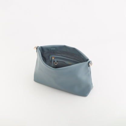 Bolso de mujer - Primula Azul urraca