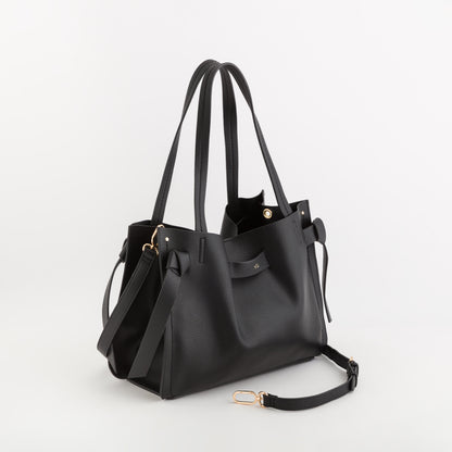 Shopping Donna - Felce Nero