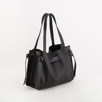 Shopping Donna - Felce Nero