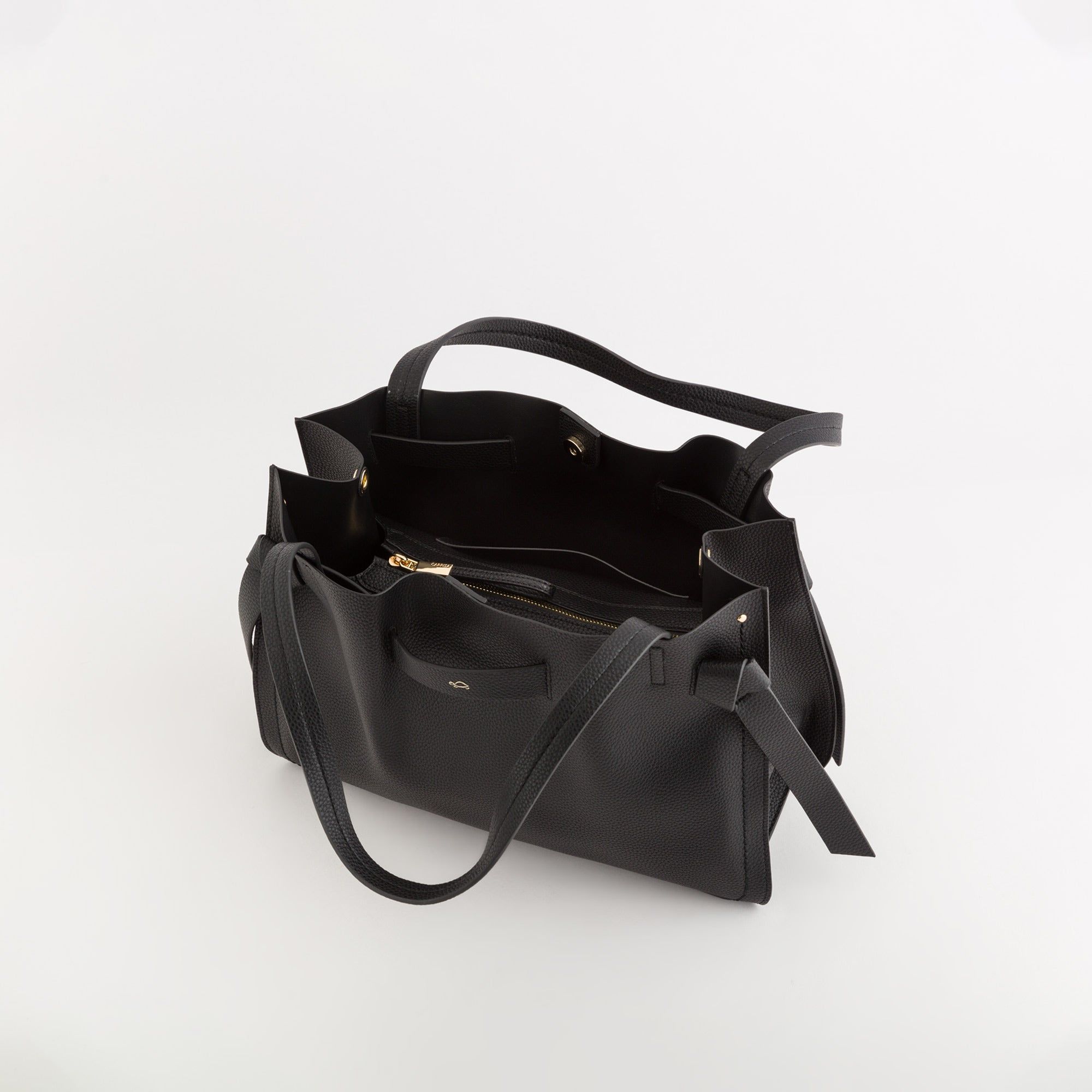 Shopping Donna - Felce Nero