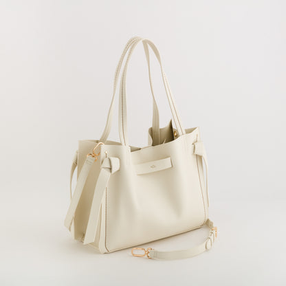 Shopping Donna - Felce Burro