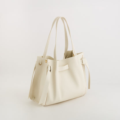 Shopping Donna - Felce Burro