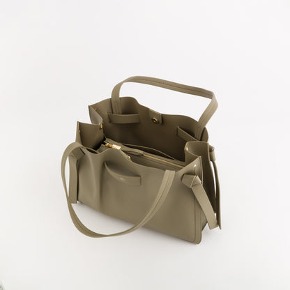 Shopping Donna - Felce Verde Lichene