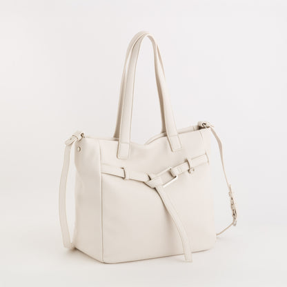 Shopping Donna - Calendula Bianco Nuvola