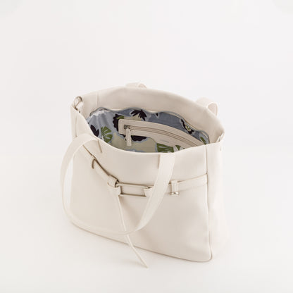 Shopping Donna - Calendula Bianco Nuvola