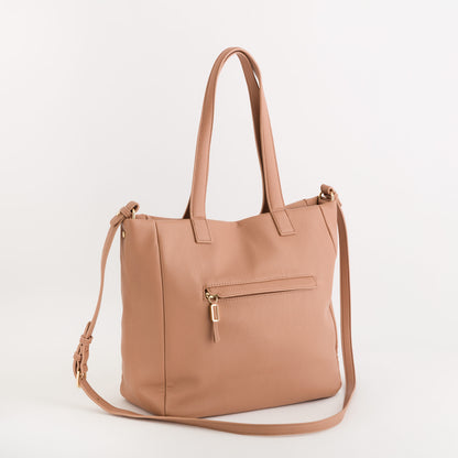 Shopping Donna - Calendula Nocciola