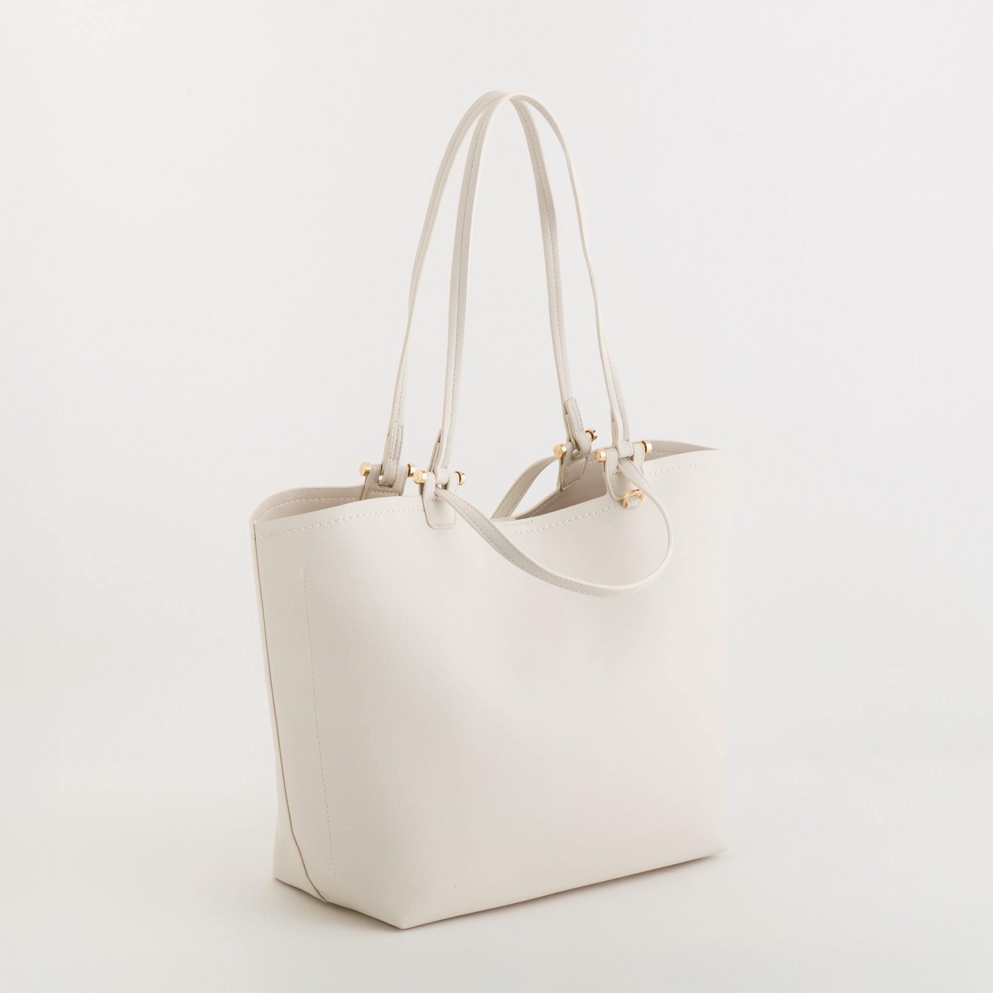 Shopping Donna - Mimosa v2 Bianco Nuvola