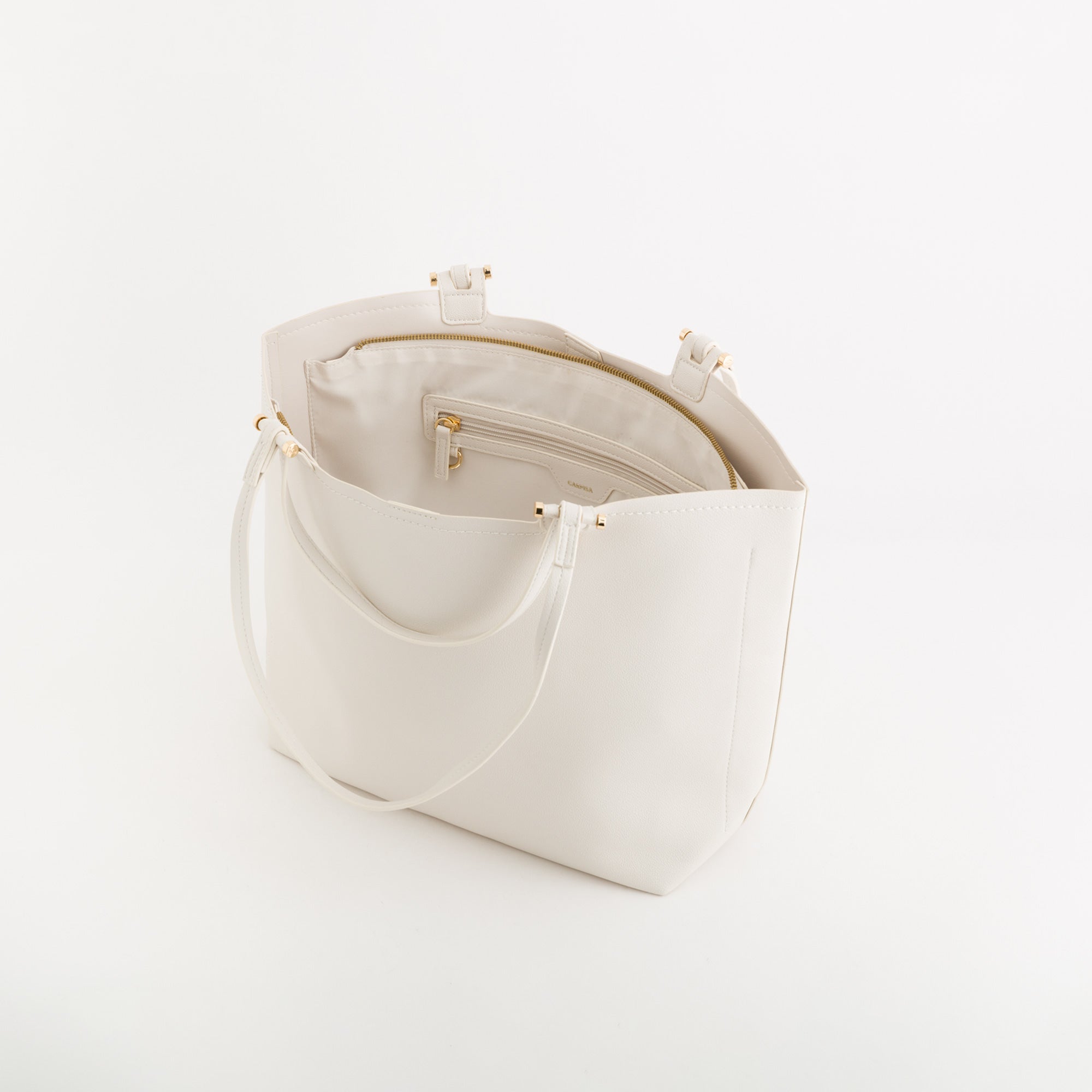 Shopping Donna - Mimosa v2 Bianco Nuvola