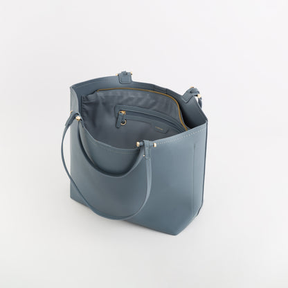 Shopping Donna - Mimosa v2 Blu Gazza