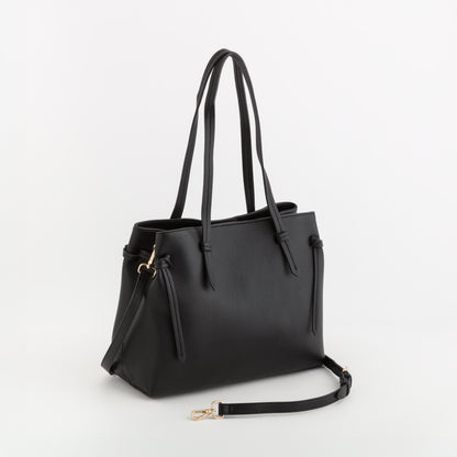 Shopping Donna - Ulivo Nero