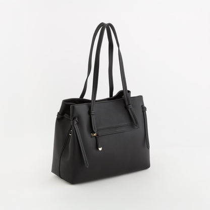 Shopping Donna - Ulivo Nero