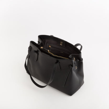 Shopping Donna - Ulivo Nero