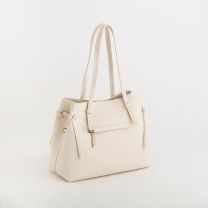 Shopping Donna - Ulivo Burro