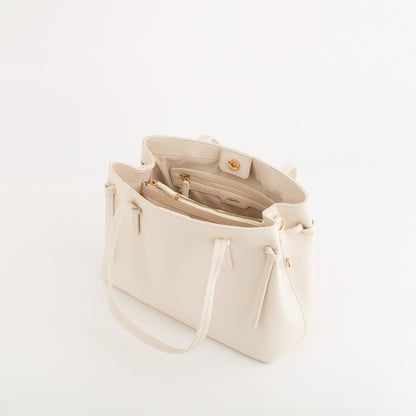 Shopping Donna - Ulivo Burro