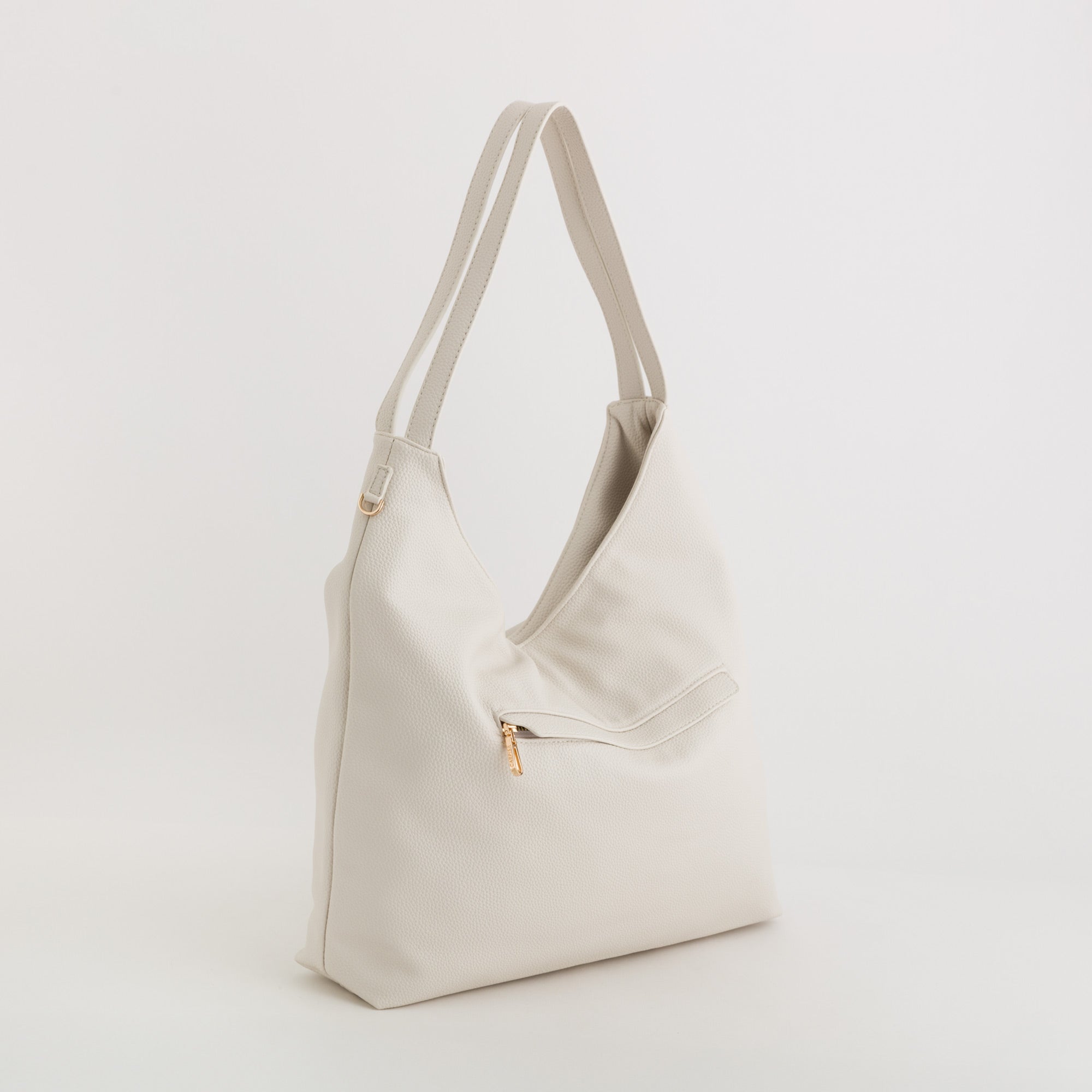 Women's Bag - Calipso v2 Cloud White