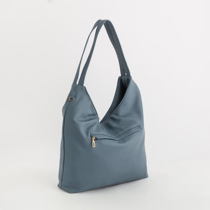 Women's Bag - Calipso v2 Magpie Blue