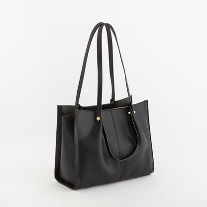 Shopping Donna - Aster Nero