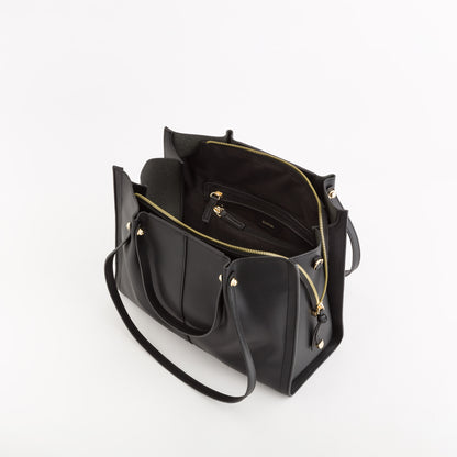 Shopping Donna - Aster Nero