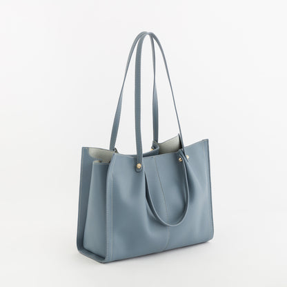 Women's Shopping - Aster Magpie Blue