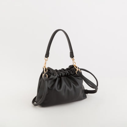 Tracollina Donna - Elena Nero