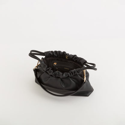 Tracollina Donna - Elena Nero