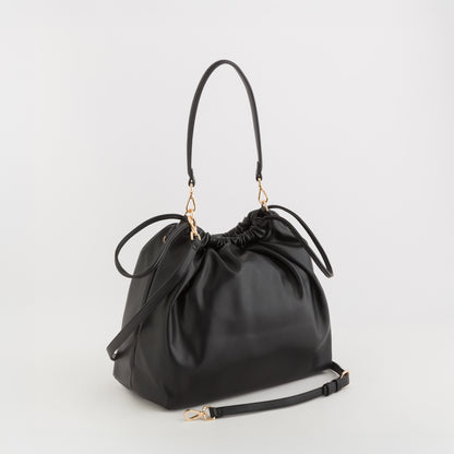 Women's bag - Elena Black
