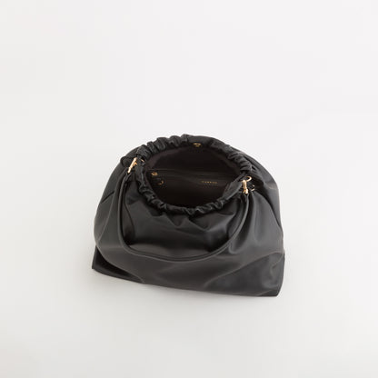Women's bag - Elena Black