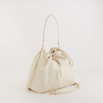 Women's bag - Elena Butter
