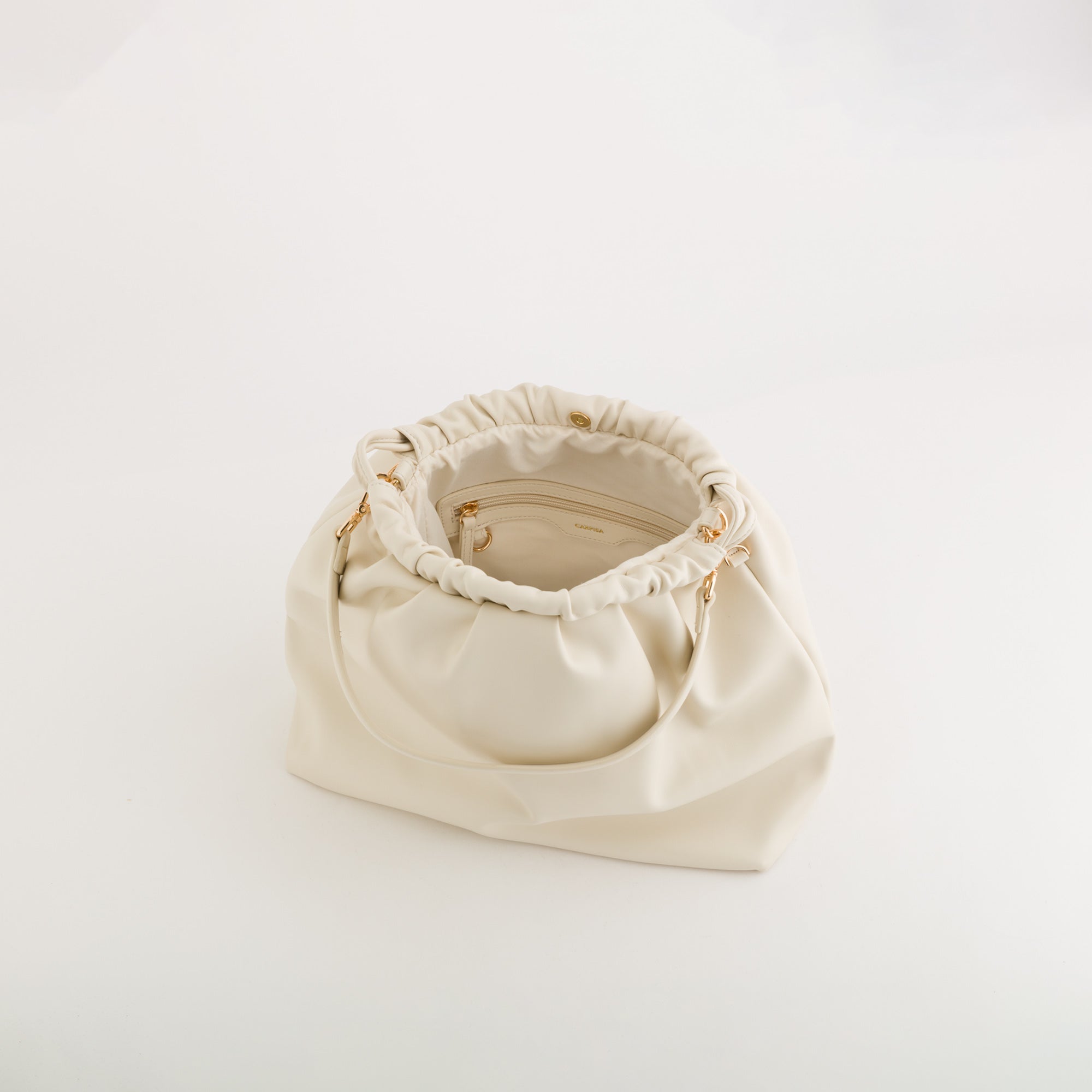 Women's bag - Elena Butter