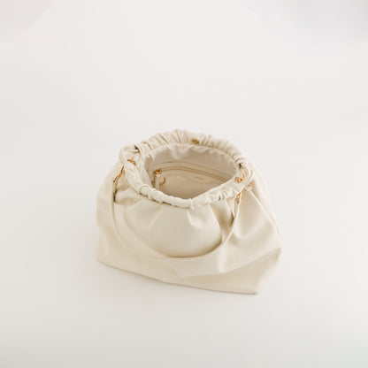 Women's bag - Elena Butter