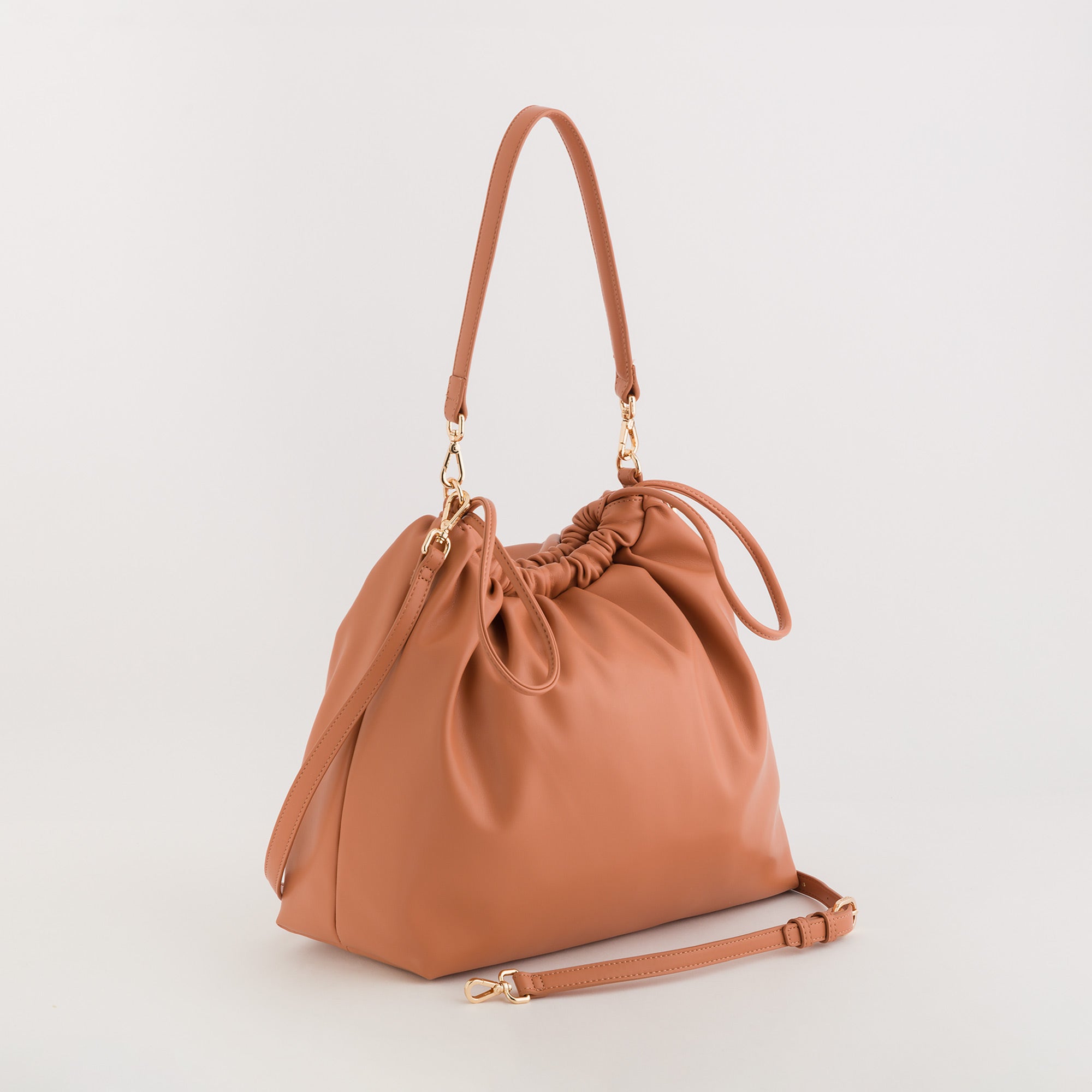 Women's bag - Elena Salmon