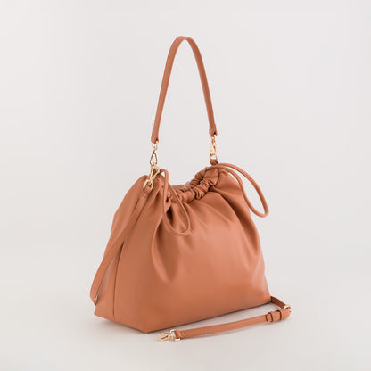 Women's bag - Elena Salmon