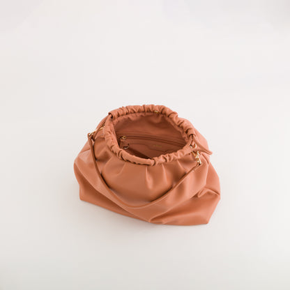 Women's bag - Elena Salmon