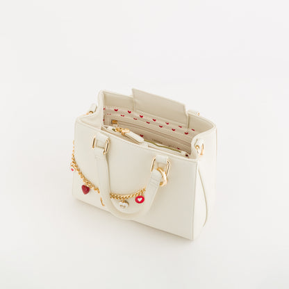 Women's Handbag - Purple v3 Butter