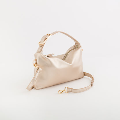 Tracollina Donna - Dafne Oro Chiaro