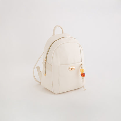 Women's Backpack - Quartz v1 Butter