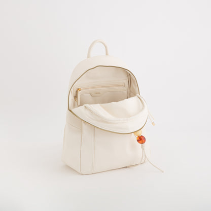 Women's Backpack - Quartz v1 Butter