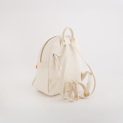 Women's Backpack - Quartz v1 Butter