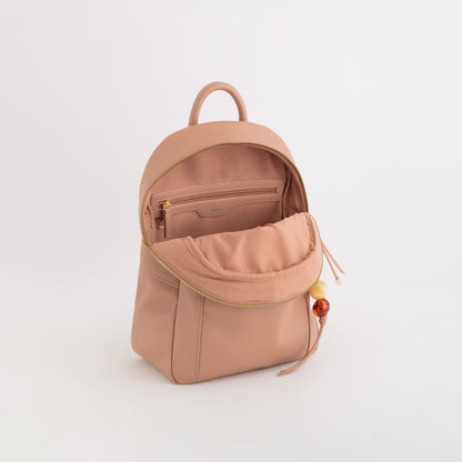 Zaino Donna - Quarzo v1 Nocciola