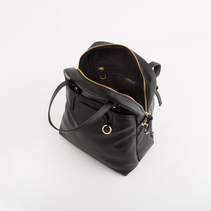 Zaini / Valigie, Borse E Accessori Da Viaggio Zaini / Valigie, Borse E Accessori Da Viaggio