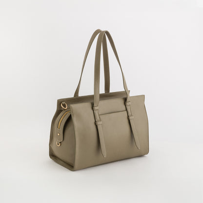 Shopping Donna - Scilla Verde Lichene